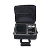 JiaShiYing JS12PLUS Teleprompter