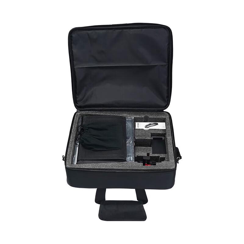 JiaShiYing JS12PLUS Teleprompter