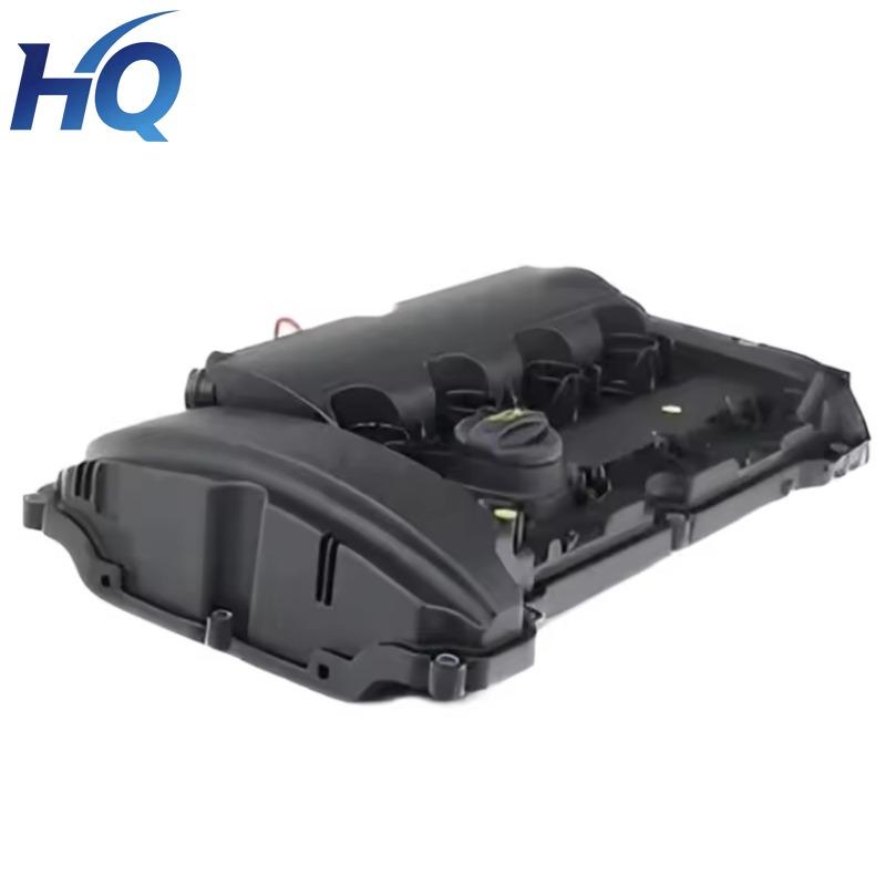 11127646555 Engine Valve Cover for BMW Mini R55 R56 R57 R58 1.6T