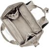 Backpack Reisenthel Allrounder R Herringbone Sand (JR6049)