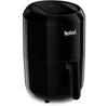 Фритюрница Tefal EY3018 Easy Fry Compact Digital