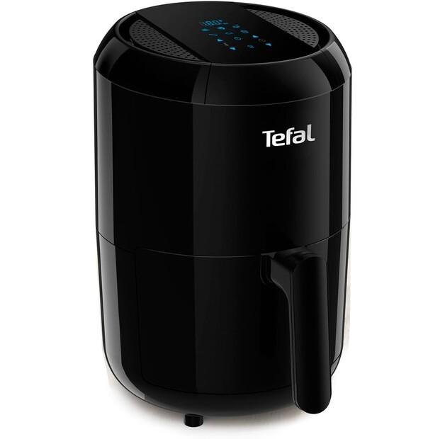 Фритюрница Tefal EY3018 Easy Fry Compact Digital
