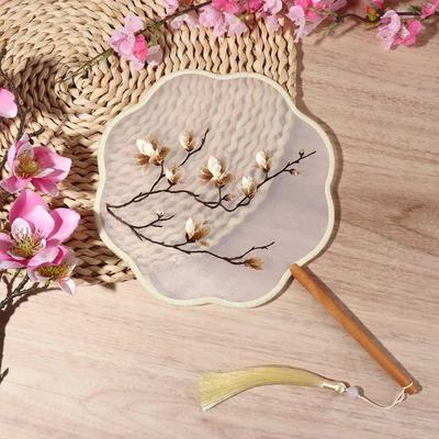 Accesorios – Abanicos