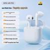 Edifier Fones de Ouvido Bluetooth Verdadeiramente Sem Fio Zero Air Pro