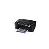 Multifunction Printer - CANON - TS3750i - Inkjet - Black - A4