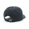 Adidas ONSPOTZ Exclusive Free Size 128 ADS TWILL CAP Black/White F-BOS