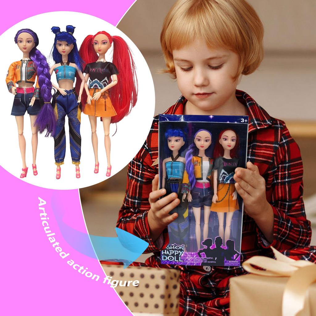 Handmade Desktop Decorations For Boys And Girls Gifts