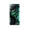 Luxury Car Motorcycle H2R Phone Case For Xiaomi Poco F7 Ultra X7 X6 M8 M7 M6 M4 M3 Pro X4 Mi 15 15T 14 14T 12T 12S 10T Pro 12 11
