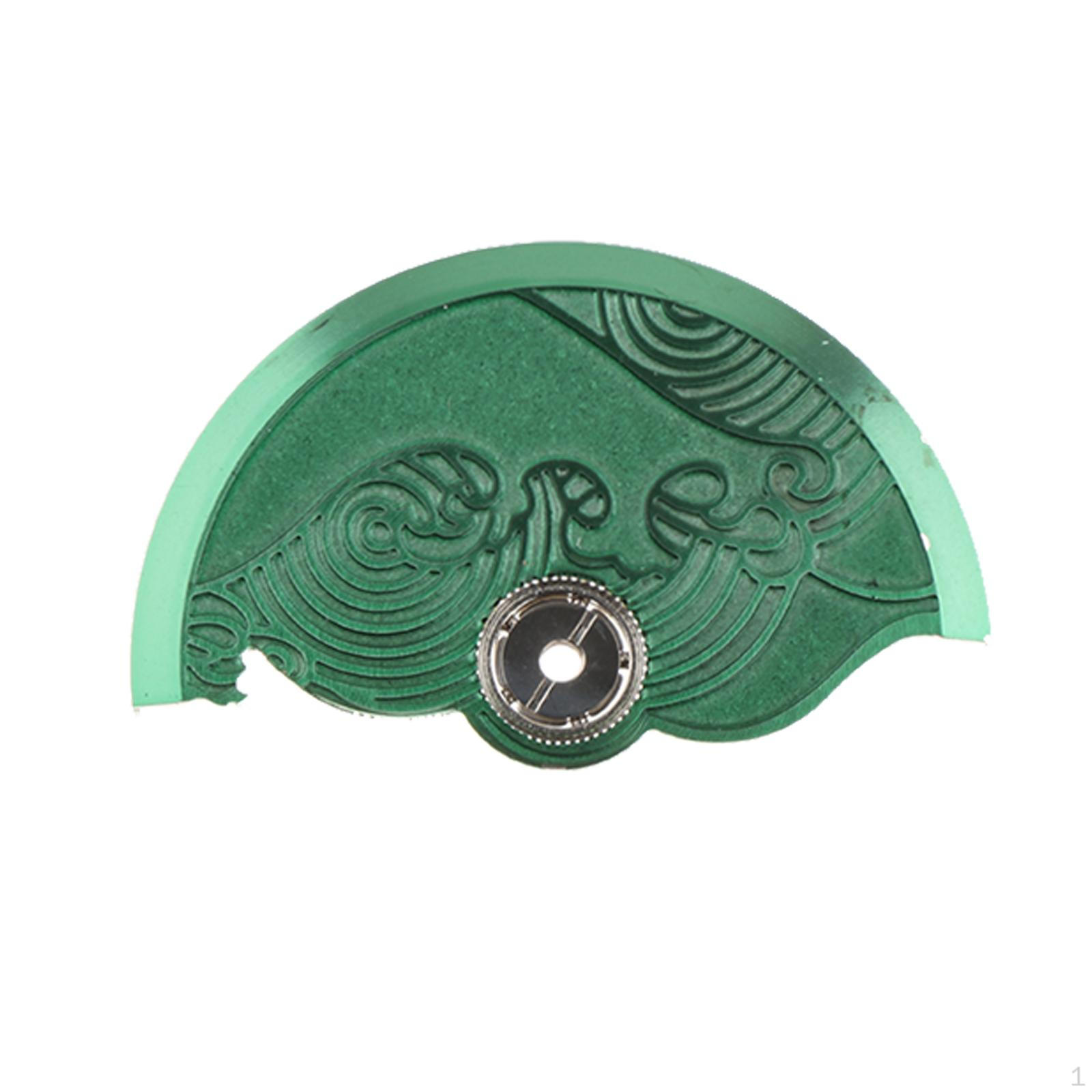 

Часовой механизм ротор автоматический 28 мм диаметр ремонт стабильный аксессуар Style D