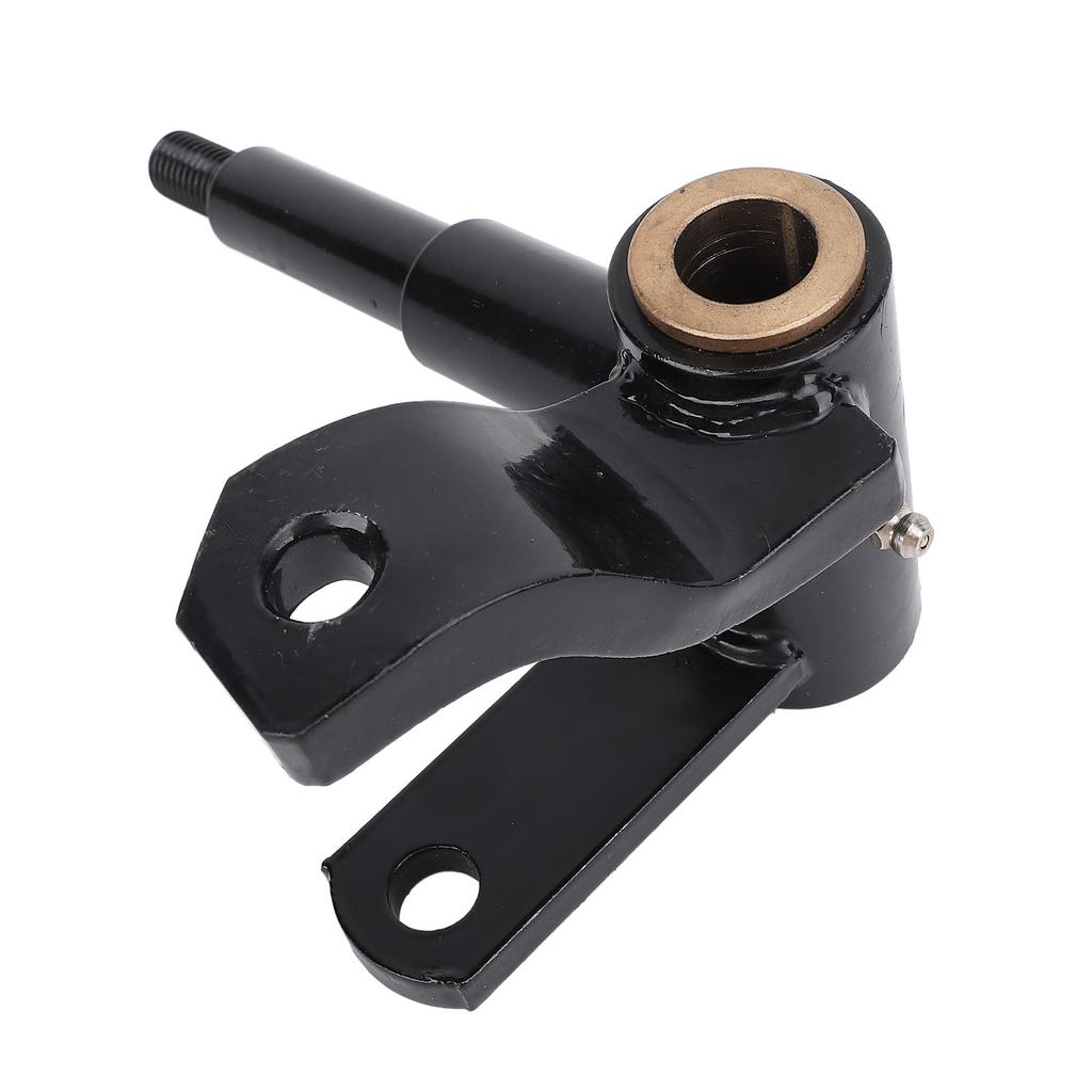 Golfbil Spindelaggregat 102287801 Höger Passagerarsida Metall Förbättrad Prestanda Spindelbyte för Club Car