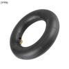10 Inch Electric Scooter Inner Tube, 10x2.50/10x2.5/255x80 Replacement Tire for KUGOO M4 PRO Zero 10X[YY9]