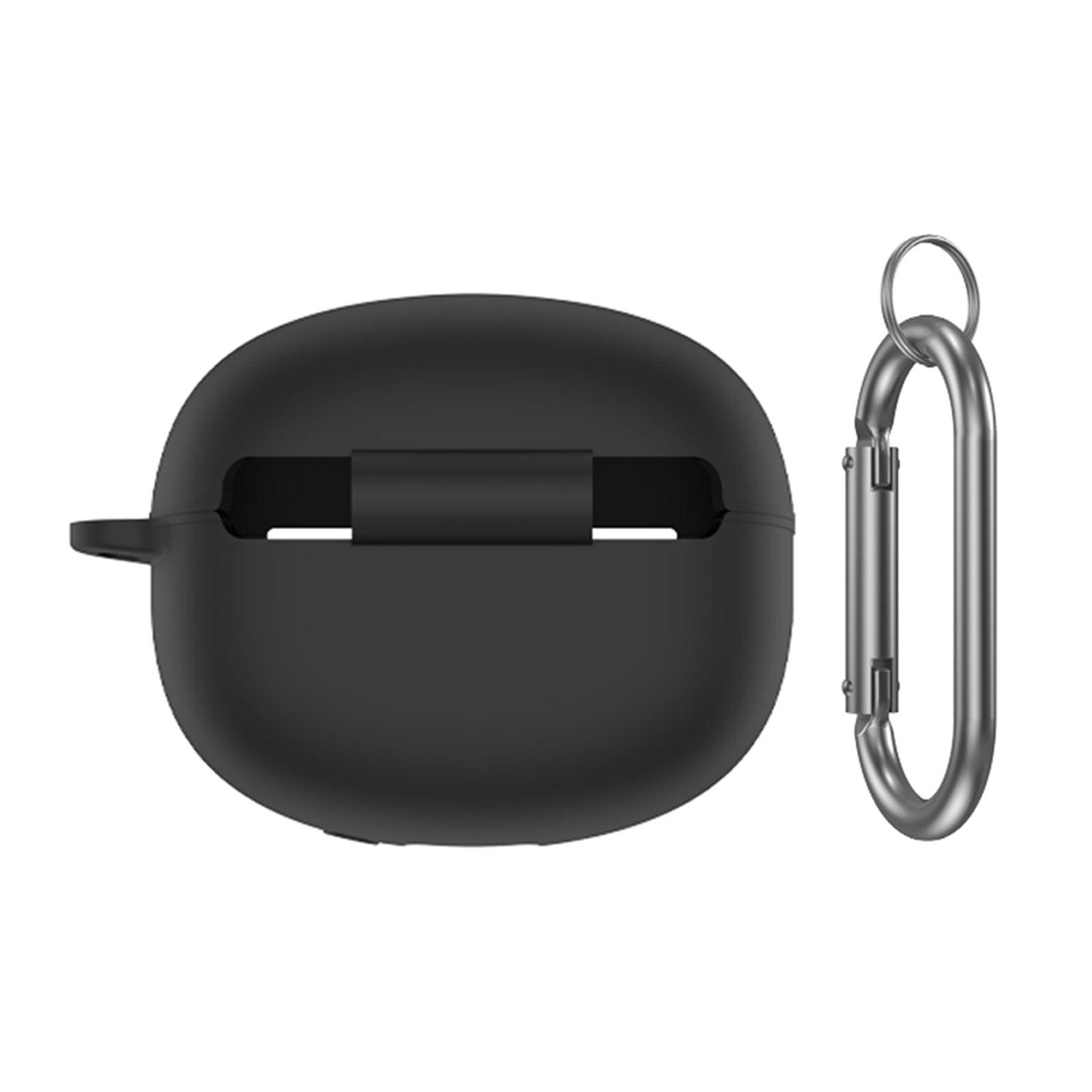 Water Resistance Flexible Earphone Protective Case for MC1 Cover Shockproof Shell Washable Housing Antidust Sleeve Skin
