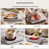 Supor C22-CS07 Electric Ceramic Stove for Tea, Hotpot & Cooking CN plug (adapter included)