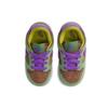 Nike Dunk Low Veneer 2020 TD DC8315-200
