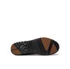 Мужские кроссовки Etnies Scout 4101000419 чёрные