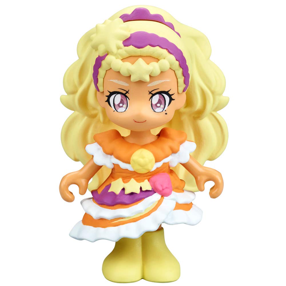 PreCure Doll Cure Soleil StarTwinkle Pre-Corde