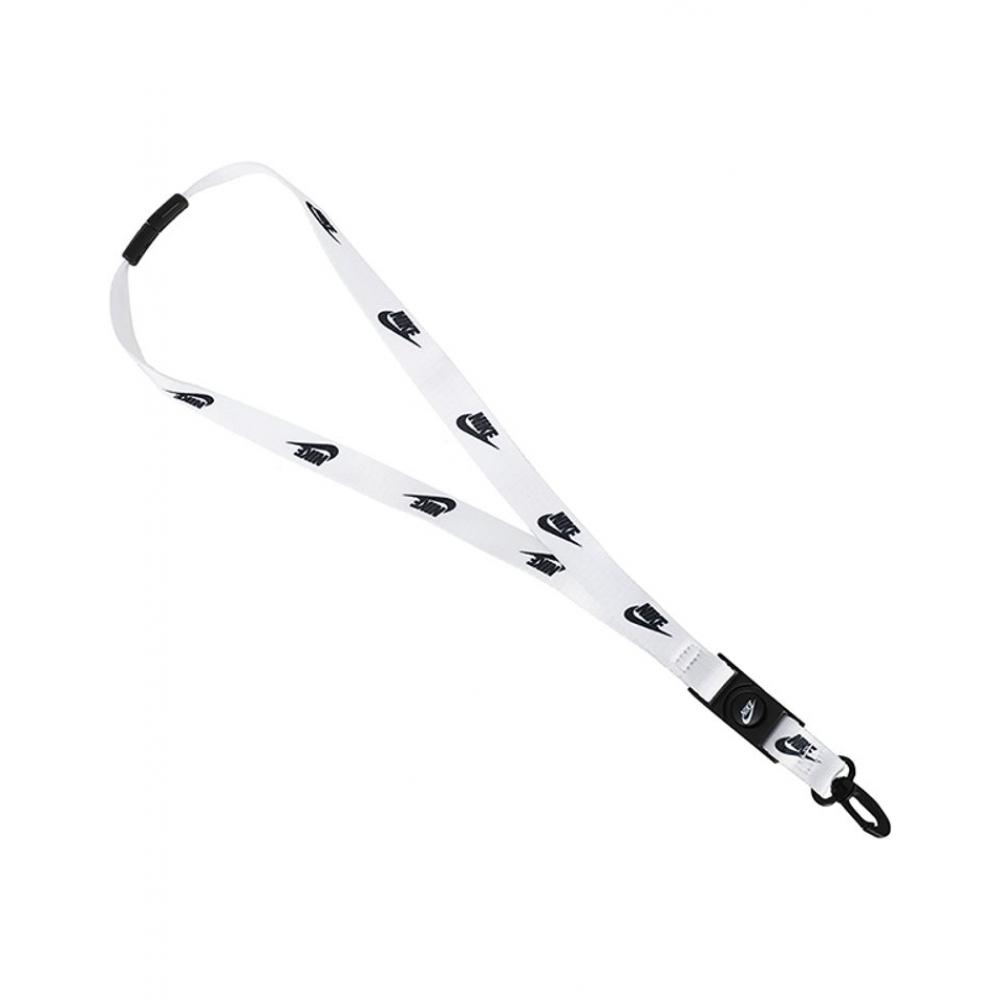 

Nike Lanyard ожерелье Club Standard HF35961891
