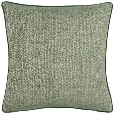 Wylder Cirro Jacquard Cushion Cover