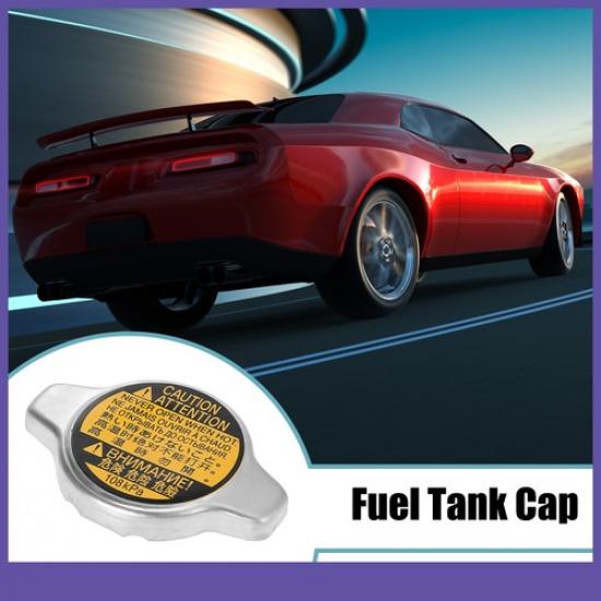 Car Radiator Coolant Recovery Cap 16401-31520  For Lexus LS430 2001-2004