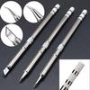 1Pcs T12 Soldering Iron Tip For Soldering Rework Station