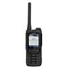 Walkie talkies e acessórios – Walkie talkies multicanais