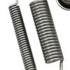 Motorcycle Spring Kit Universal Fit Parking Spring Tool Free Mounting Long Distance Tourings Kickstand for 22KTM GASGA