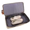 Multi-Compartment Travel Gym Bag: Wet/Dry Separation, Handbag, Carry-On, Outdoor Luggage, Short-Distance Sports Bag