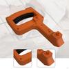 Miter Saw Handle Replace,Repair Premium Professional Spare Parts Easy to Install Sturdy Lightweight
