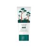 For Men Pine Calming Cica Cream 75ml – Fresh Gel Cream for Men’s Moisture, Texture & Comfort Care