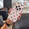 Anti-dust Durable Phone Case For Redmi 14C 4G/14R 5G/A3 Pro 4G/POCO C75 Phone Pouch Animals Full wrap Silicone TPU Cute