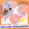 warm onahole for popular adult heating famous wall privacy vacuum heat adult goods Self-heating hole, men, onahole, onahole, reusable, washable, toy,