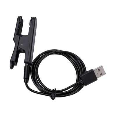 Charger Fit for DW H5600 Watch Fast Charge USB Charging Cable Smartwatch Accessory