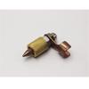 Car Dent Repair Parts Stud W/ Ground Connector Spot Welding Machine Accessories