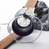5X 10X 20X Eyeglass Magnifier Clip-On Eye Loupe Magnifying Lens Portable Eyepiece Process Operation for Watchmakers Repair Tool