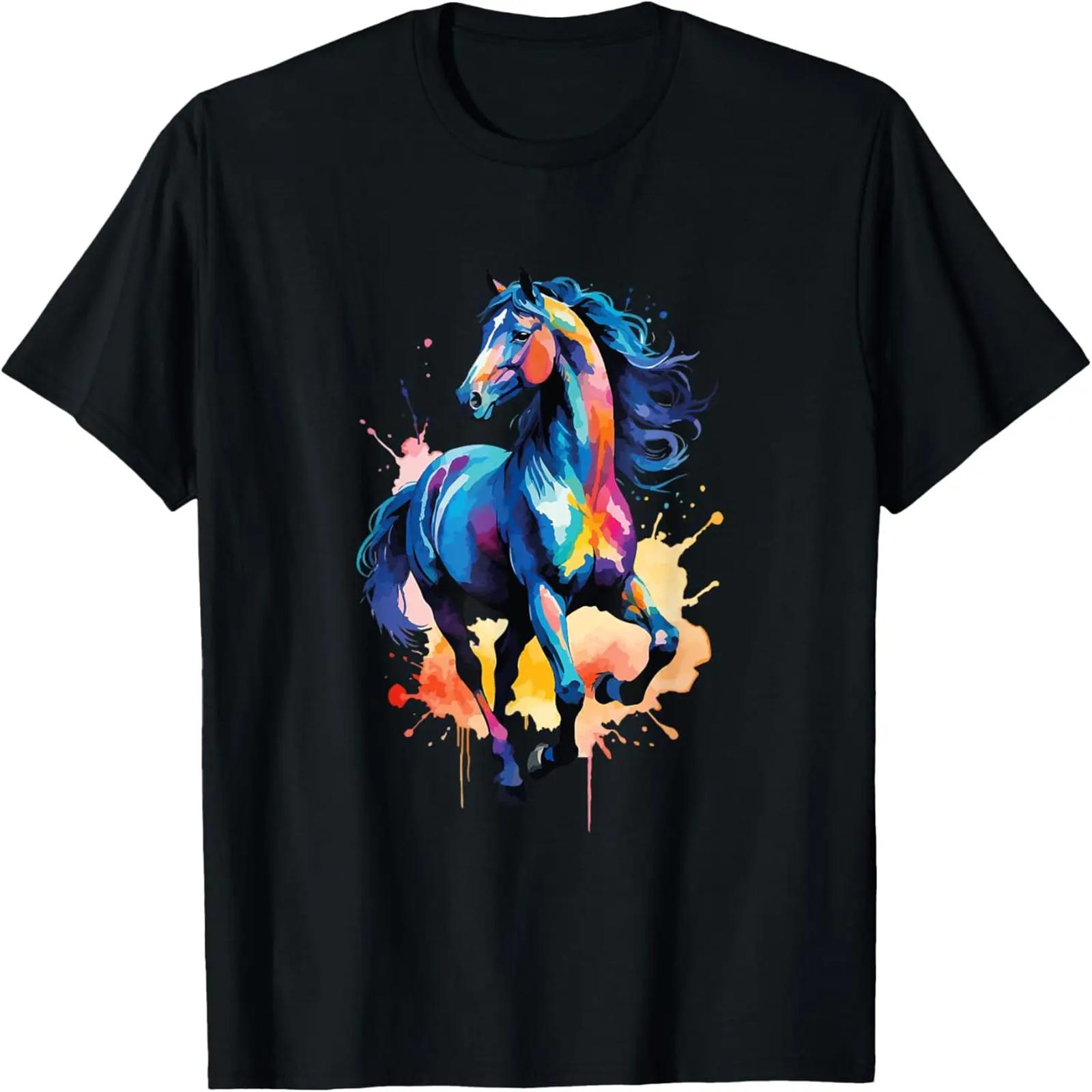 Sarcastic Shirt Men Women Sarcastic Novelty Graphic T-Shirt S