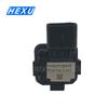 DS7T-19G490-DD Car Rear View Reversing Back Up Camera For Ford Fusion
