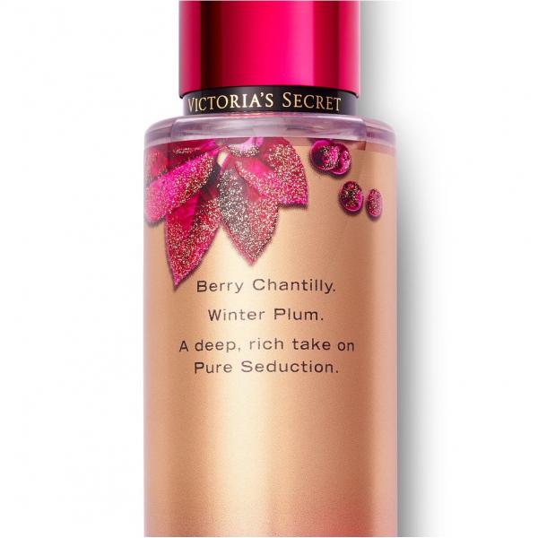 Brume Victoria Secret Pure Seduction Decadent Pure Seduction Decadent