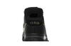 Men's Sneakers Nike Kobe 1 Protro Mamba Day Black/Metallic Gold