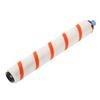 Cleaner Roller Brush Easy To Disassemble For ILIFE Shinebot Main Brush PW-R020