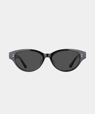 Binikeupeulojegteu Avis C1 Black