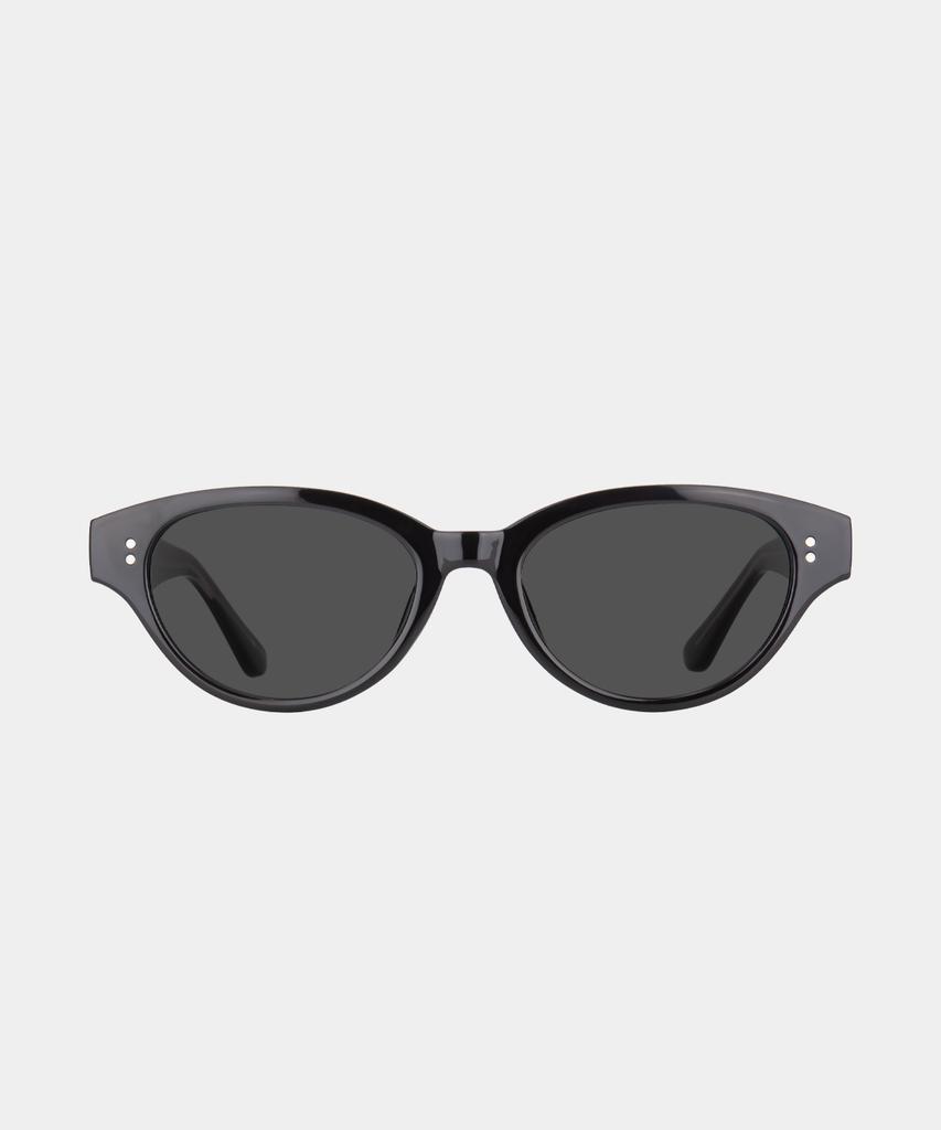 Binikeupeulojegteu Avis C1 Black