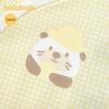 Balabala Newborn Baby Cotton Romper