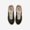 [NIKE] Astro Grabber Leather [II1259] [Shipped from Korea] 100% Authentic