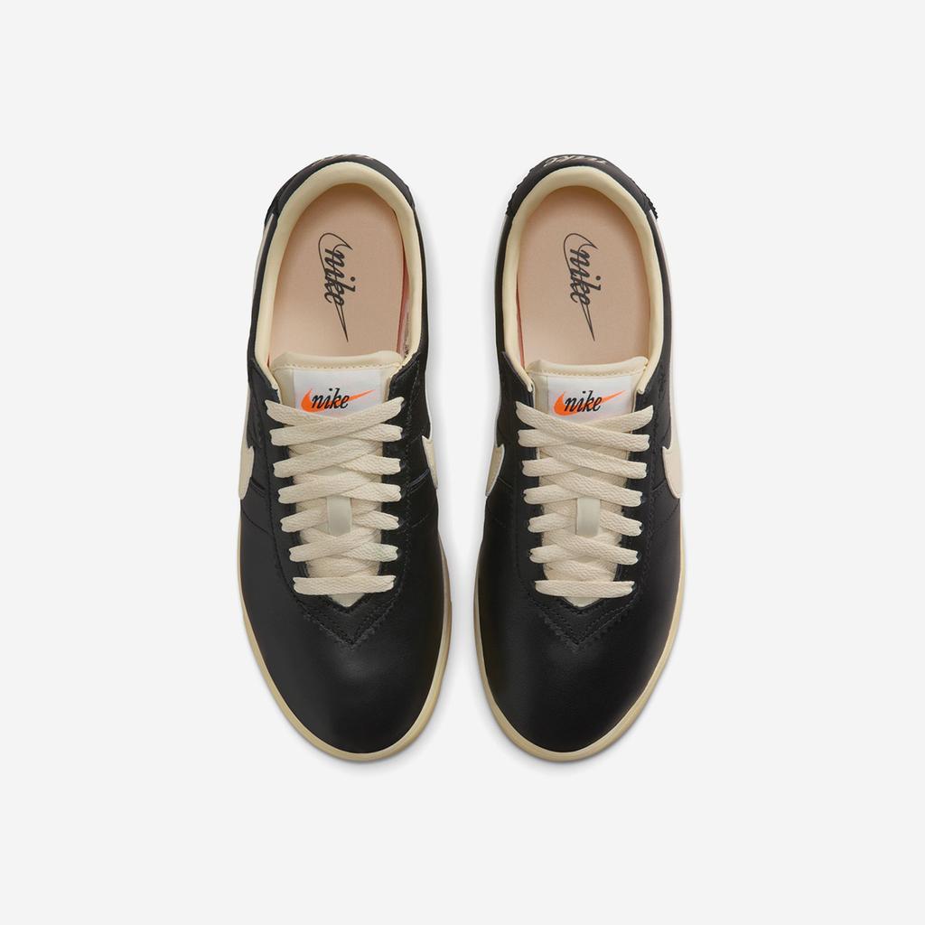 [NIKE] Astro Grabber Leather [II1259] [Shipped from Korea] 100% Authentic