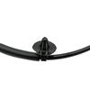 ABS Sensor 57470-T5A-013  For Honda Jazz(Fit) 2015 FST-HO-1129