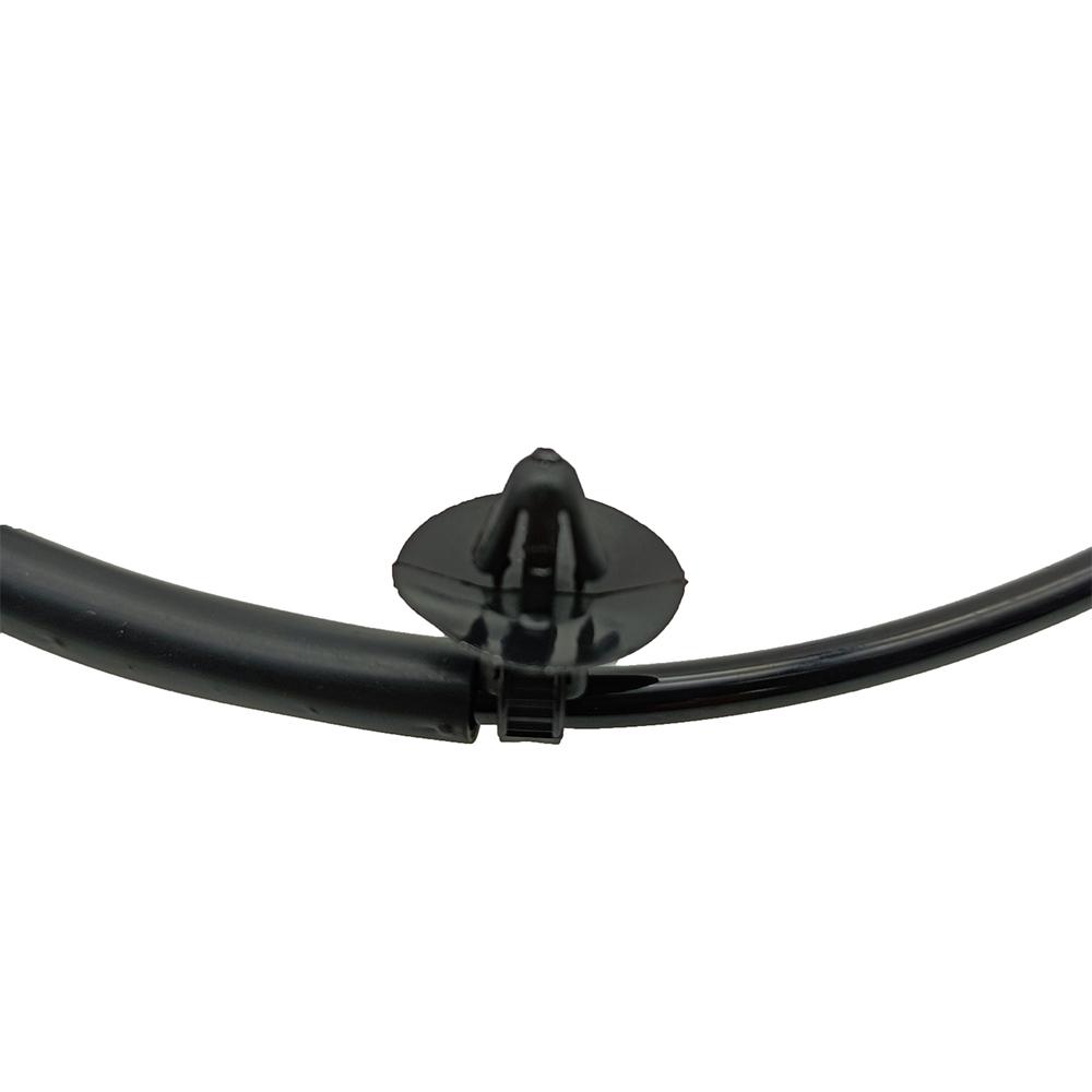 ABS Sensor 57470-T5A-013  For Honda Jazz(Fit) 2015 FST-HO-1129