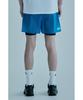 Eolseukamela 2-In-1 Running 5-Inch Shorts_Blue