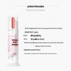 Cold Acid Ling Jihua Dual Action Anti-Sensitivity Pump Toothpaste