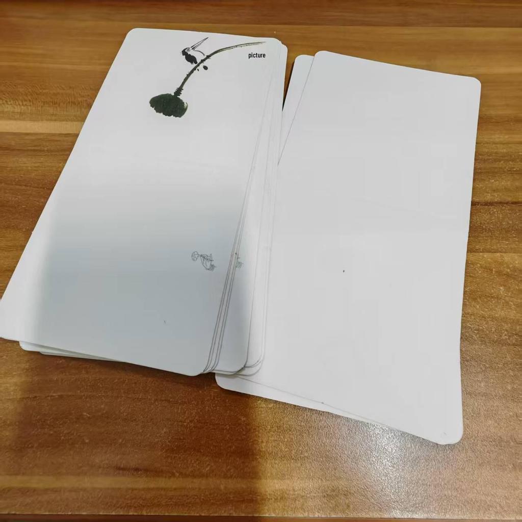 Handgemachte DIY-Grußkarte zum Geburtstagsgeschenk - Perfekt für Freundin, Ehefrau oder Ehemann