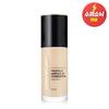 Propolis Ampoule In Foundation 35ml